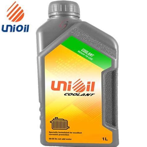 bpi unioil